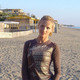 masha, 49 (2 ����, 0 �����)