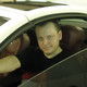 Andrej, 50 (2 ����, 0 �����)