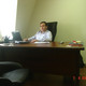 sercan, 42 (1 ����, 0 �����)