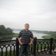 Eduard, 35 (1 ����, 0 �����)