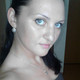 Katushka, 36 (3 ����, 0 �����)