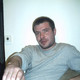 Andrej, 43 (1 ����, 0 �����)