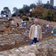 sergei, 73 (1 ����, 0 �����)