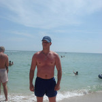 Egor, 45