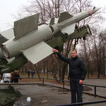 Egor, 45