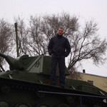 Egor, 45