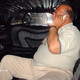 JACK, 68