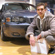 Sergey, 42