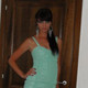 Maria, 40