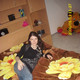 inna, 38