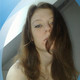 inna, 39