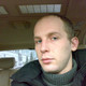 �������, 44