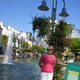 Viktoria, 58 (1 ����, 0 �����)