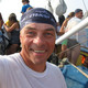 konstantin, 60