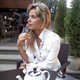 Valentina, 50