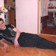 Oleg, 45