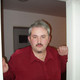 Levit Boris, 51