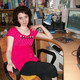Veronika, 37