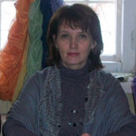 lika, 56 (2 ����, 0 �����)