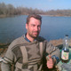 konstantin, 47 (1 ����, 0 �����)