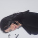 tatjana, 54 (1 ����, 0 �����)