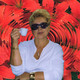 anna, 70 (5 ����, 0 �����)