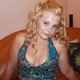 Viktoriya, 43 (1 ����, 0 �����)
