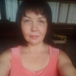 �����, 53