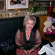 Zanetta, 62 (1 ����, 0 �����)