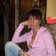 Vera, 62
