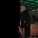 Lena, 40 (1 ����, 0 �����)