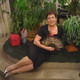 roza, 74