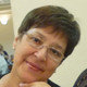 roza, 74