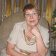 roza, 74