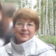 roza, 74