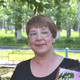 roza, 74