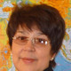 roza, 74