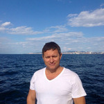 Drug, 52