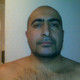 Talech, 46 (4 ����, 0 �����)