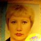 Polita, 64