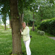 Polita, 64 (4 ����, 0 �����)