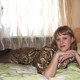 Olga, 47 (5 ����, 0 �����)