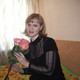Olga, 47