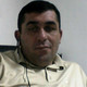 Mamedov Samir, 55 (1 ����, 0 �����)