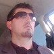 murad, 42 (1 ����, 0 �����)
