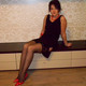 elena, 54 (1 ����, 0 �����)
