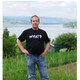 Yuriy, 67 (2 ����, 0 �����)