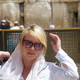 Anastasiya, 47 (1 ����, 0 �����)