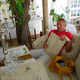 igor, 65