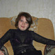 swetlana, 41 (1 ����, 0 �����)